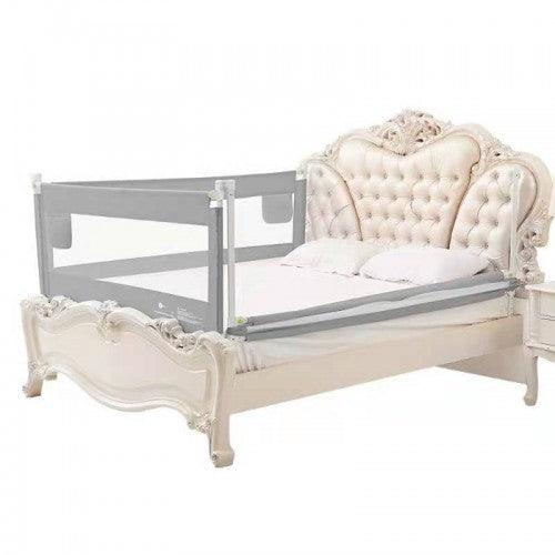 Safety Children Bed Guardrail - Toytexx Safety Children Bed Guardrail - Toytexx